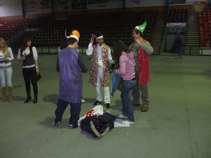 Imatrikulacia (43).JPG